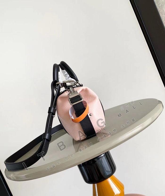 ���̺��� ���� LV ����Ŀ �ڵ��  M14623-3   25/�Ż�