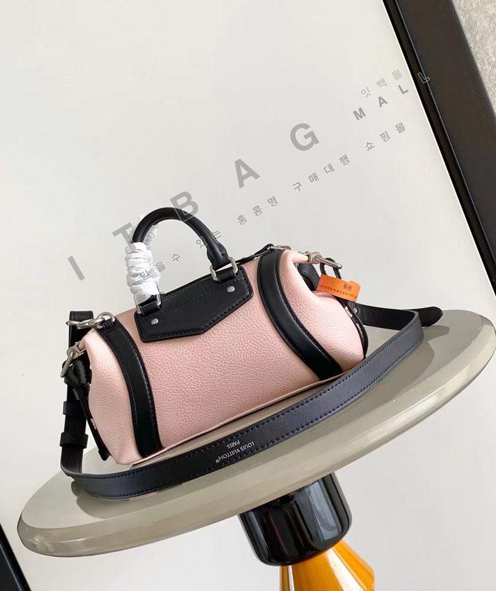 ���̺��� ���� LV ����Ŀ �ڵ��  M14623-3   25/�Ż�