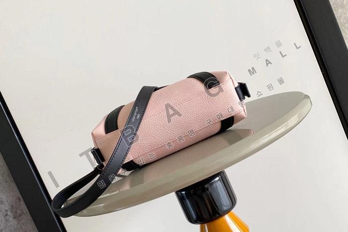 ���̺��� ���� LV ����Ŀ �ڵ��  M14623-3   25/�Ż�