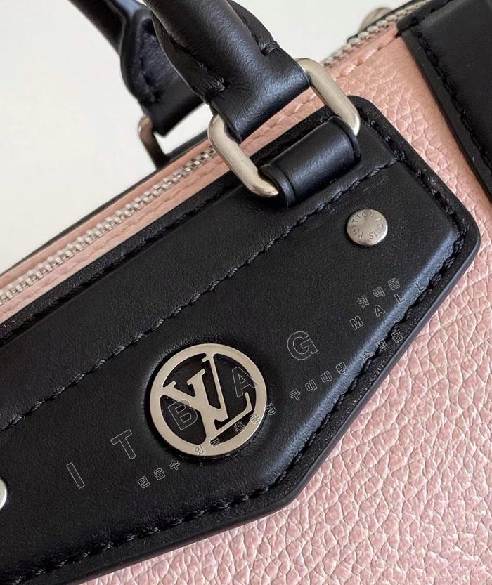 ���̺��� ���� LV ����Ŀ �ڵ��  M14623-3   25/�Ż�