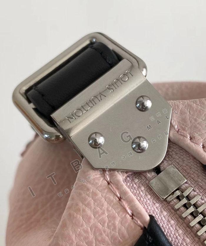 ���̺��� ���� LV ����Ŀ �ڵ��  M14623-3   25/�Ż�