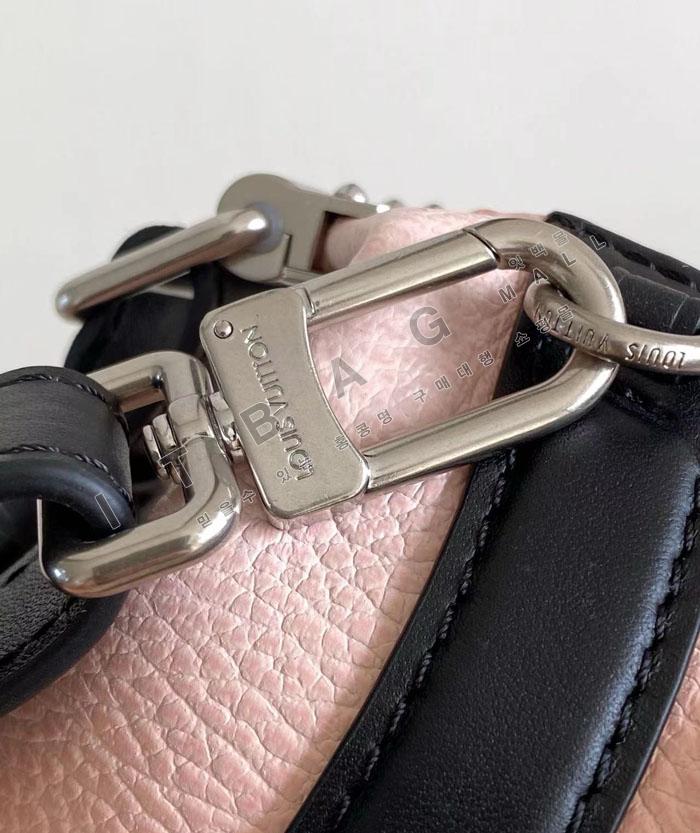 ���̺��� ���� LV ����Ŀ �ڵ��  M14623-3   25/�Ż�