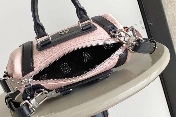 ���̺��� ���� LV ����Ŀ �ڵ��  M14623-3   25/�Ż�