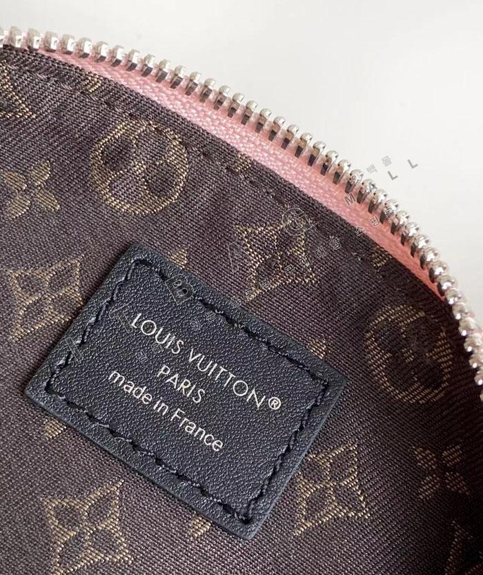 ���̺��� ���� LV ����Ŀ �ڵ��  M14623-3   25/�Ż�
