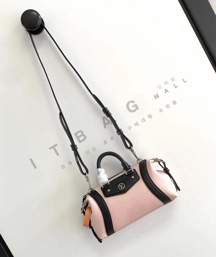 ���̺��� ���� LV ����Ŀ �ڵ��  M14623-3   25/�Ż�
