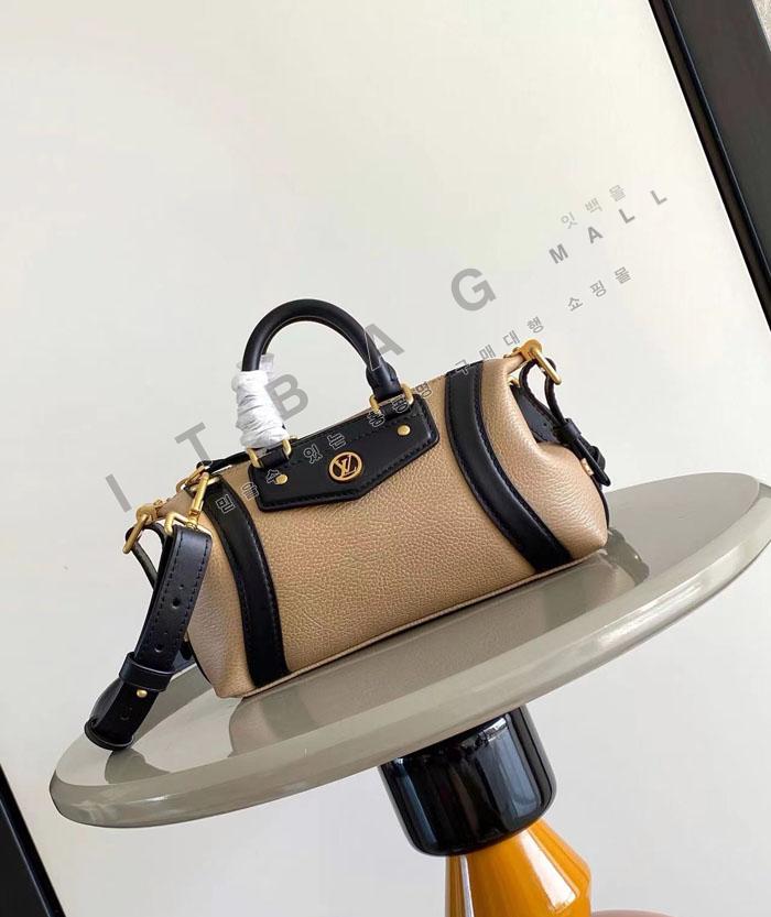 ���̺��� ���� LV ����Ŀ �ڵ��  M14623-4   25/�Ż�