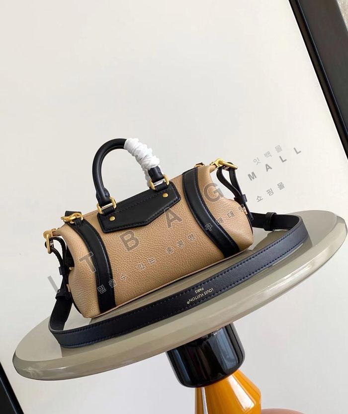 ���̺��� ���� LV ����Ŀ �ڵ��  M14623-4   25/�Ż�