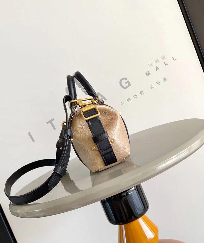 ���̺��� ���� LV ����Ŀ �ڵ��  M14623-4   25/�Ż�
