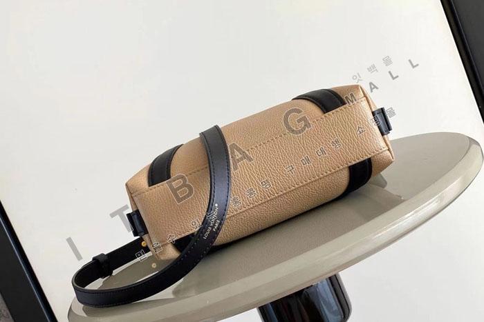 ���̺��� ���� LV ����Ŀ �ڵ��  M14623-4   25/�Ż�