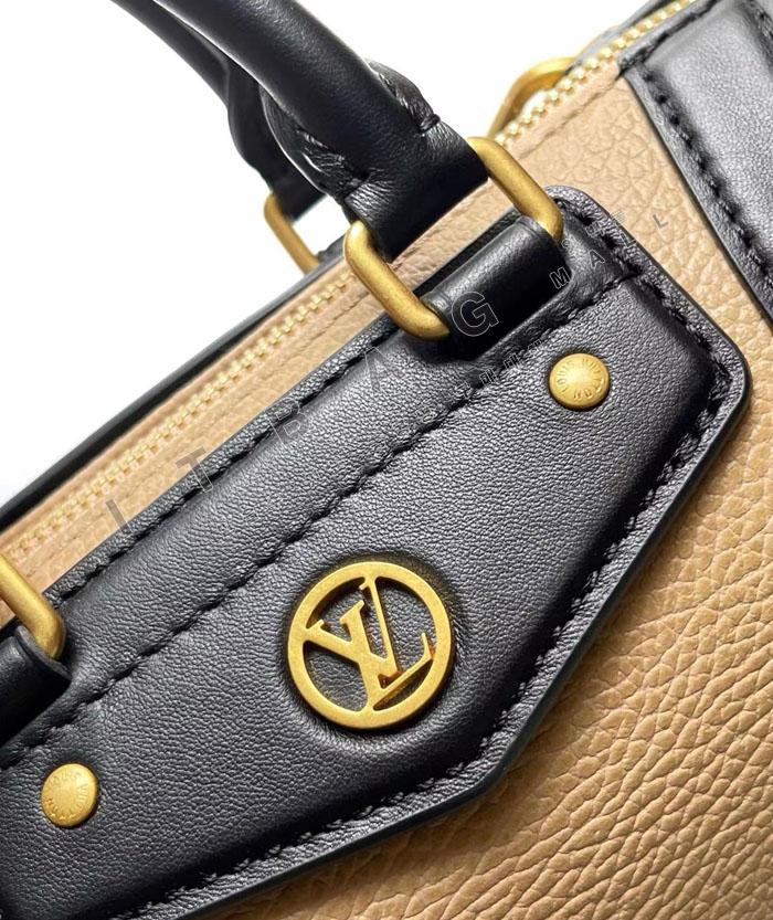 ���̺��� ���� LV ����Ŀ �ڵ��  M14623-4   25/�Ż�