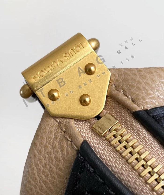 ���̺��� ���� LV ����Ŀ �ڵ��  M14623-4   25/�Ż�