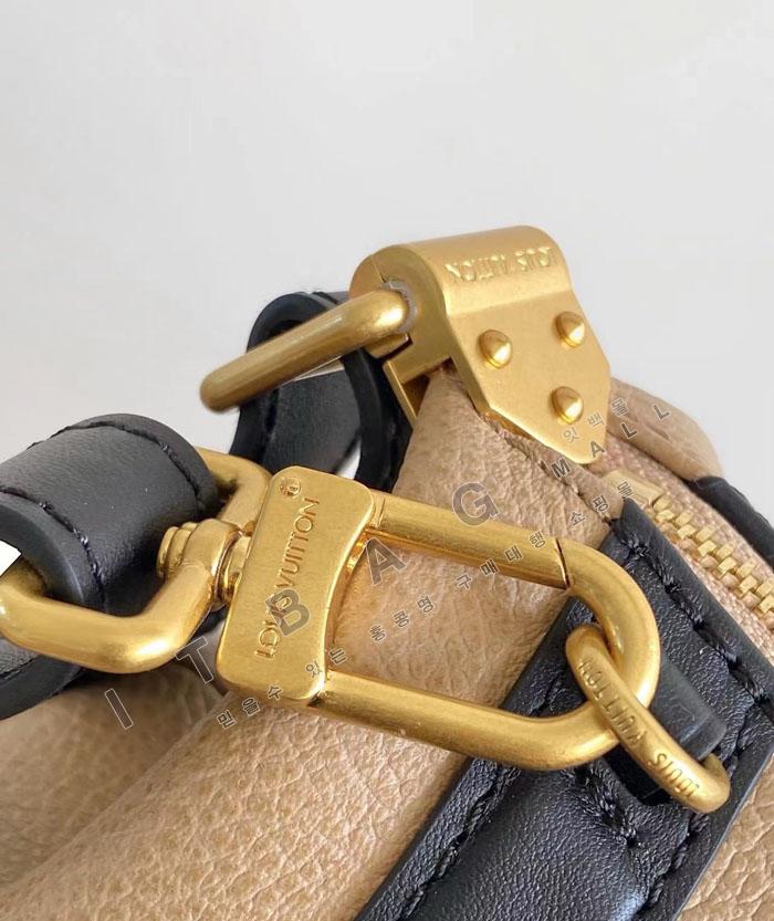 ���̺��� ���� LV ����Ŀ �ڵ��  M14623-4   25/�Ż�