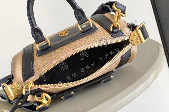 ���̺��� ���� LV ����Ŀ �ڵ��  M14623-4   25/�Ż�