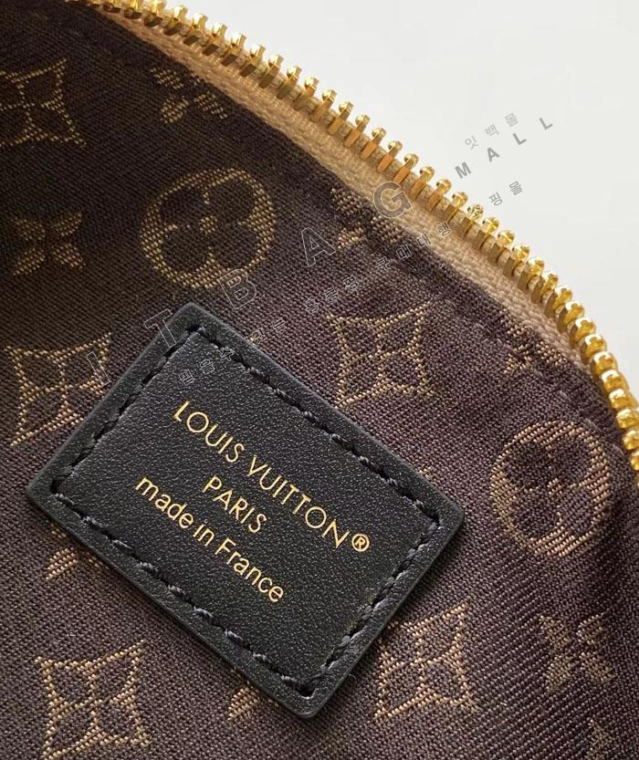 ���̺��� ���� LV ����Ŀ �ڵ��  M14623-4   25/�Ż�