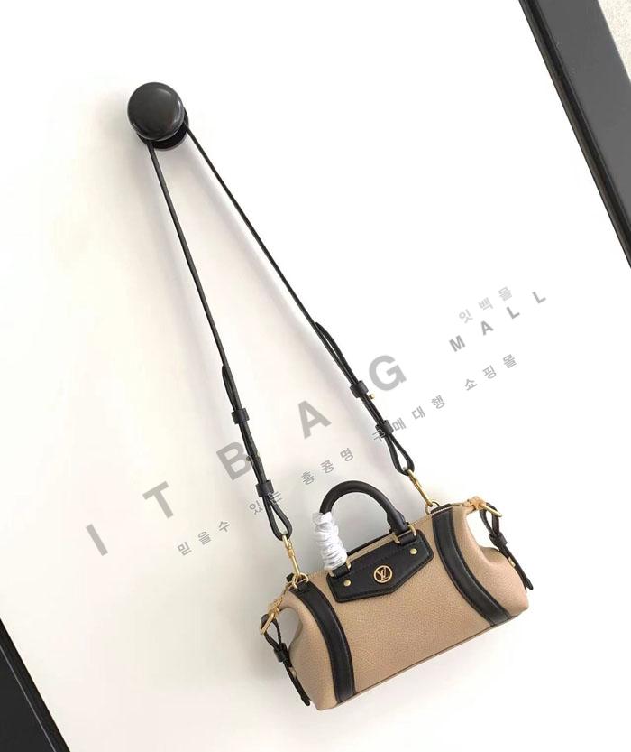 ���̺��� ���� LV ����Ŀ �ڵ��  M14623-4   25/�Ż�