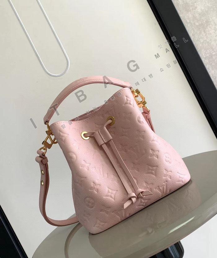 ���̺��� �׿��뿡 BB ��Ŷ��  M45709-4
