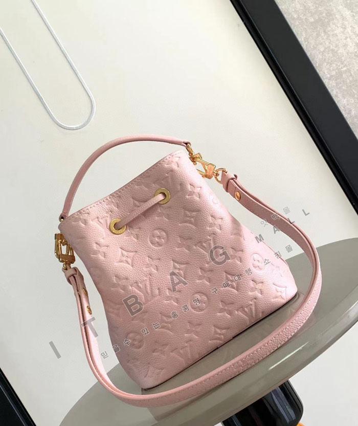 ���̺��� �׿��뿡 BB ��Ŷ��  M45709-4