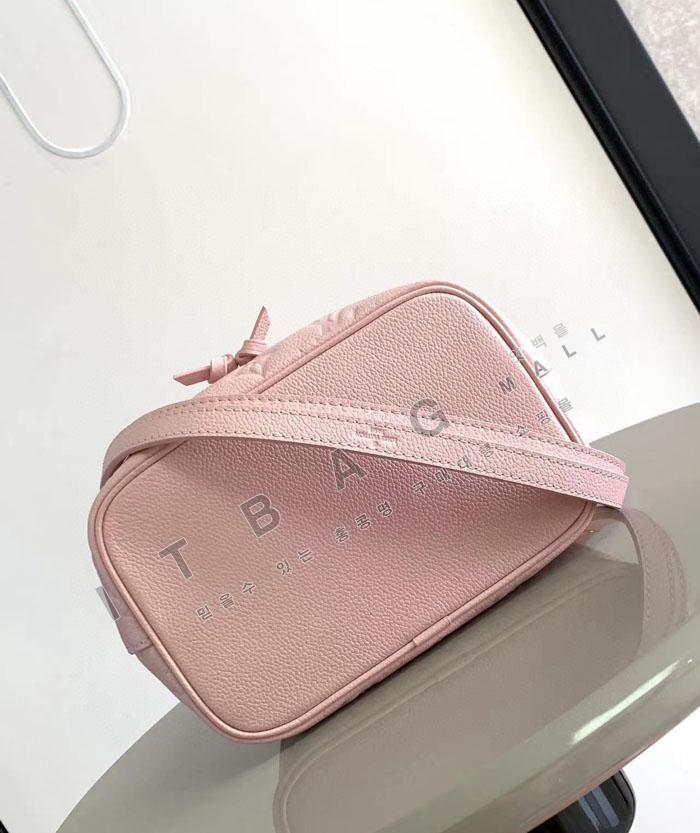 ���̺��� �׿��뿡 BB ��Ŷ��  M45709-4