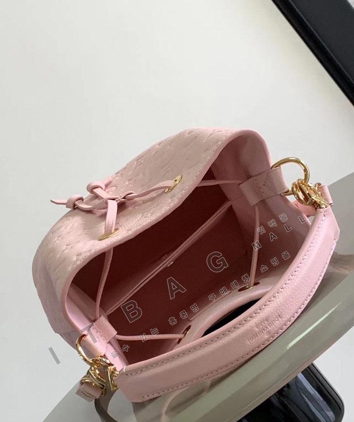 ���̺��� �׿��뿡 BB ��Ŷ��  M45709-4