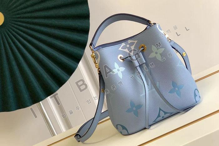 ���̺��� �׿��뿡 BB ��Ŷ��  M45709-5
