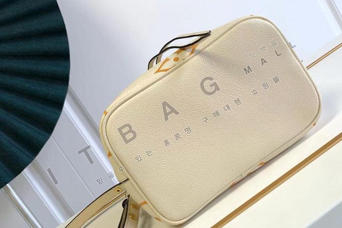 ���̺��� �׿��뿡 BB ��Ŷ��  M45709-6