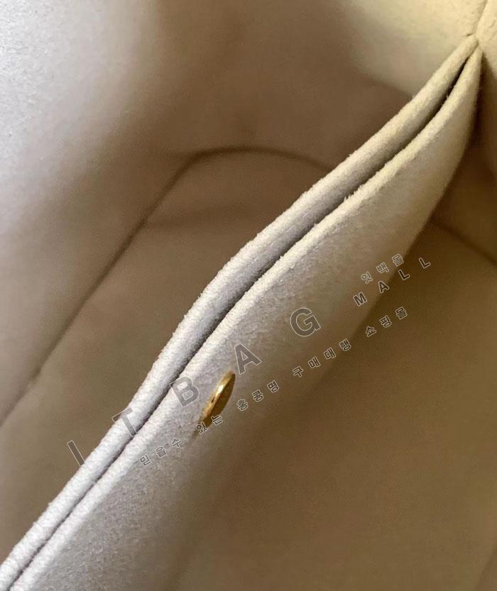 ���̺��� �׿��뿡 BB ��Ŷ��  M45709-6