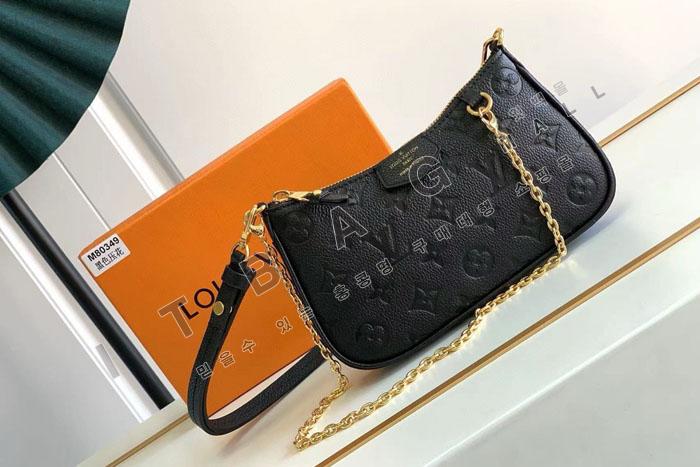 ���̺���  ���� �Ŀ�ġ �� ��Ʈ��  M80349-1   25/�Ż�