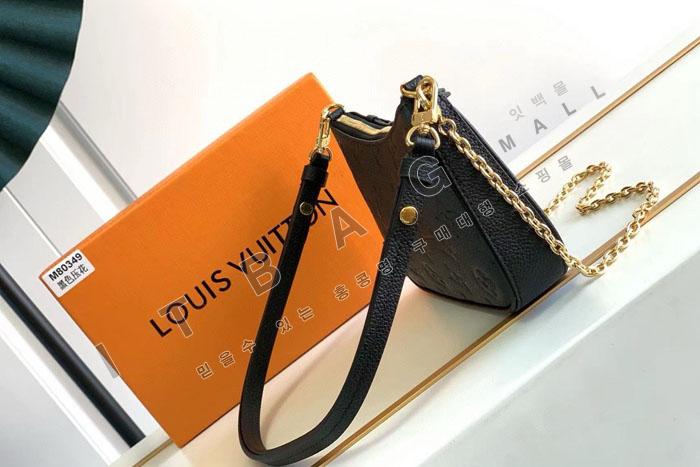 ���̺���  ���� �Ŀ�ġ �� ��Ʈ��  M80349-1   25/�Ż�