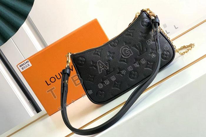 ���̺���  ���� �Ŀ�ġ �� ��Ʈ��  M80349-1   25/�Ż�