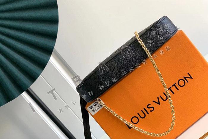 ���̺���  ���� �Ŀ�ġ �� ��Ʈ��  M80349-1   25/�Ż�