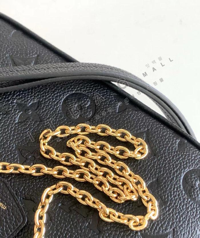 ���̺���  ���� �Ŀ�ġ �� ��Ʈ��  M80349-1   25/�Ż�