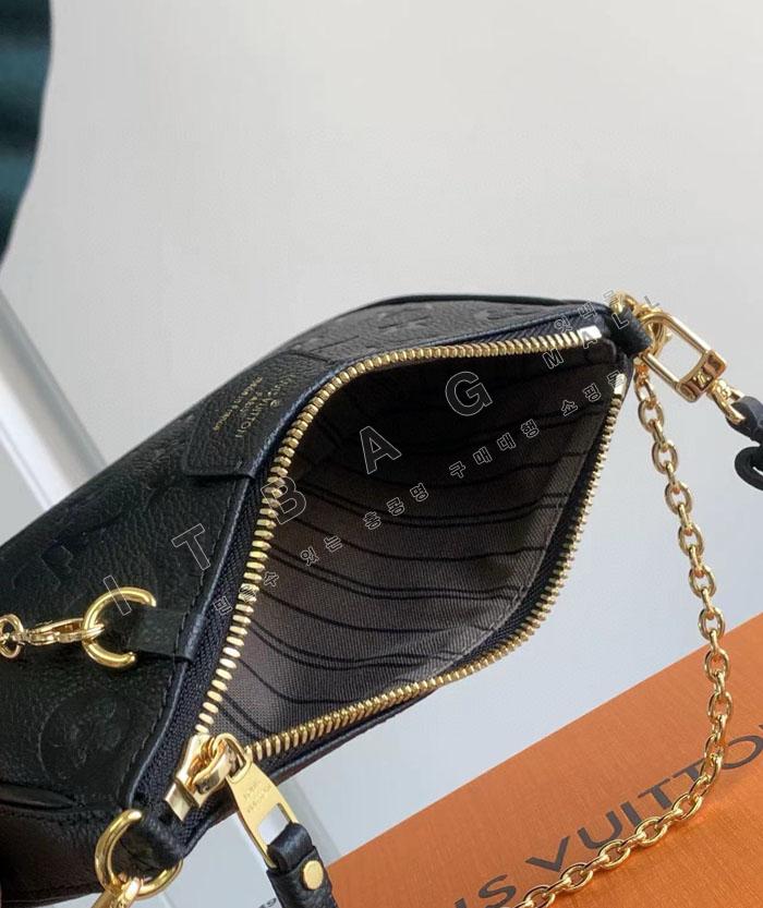 ���̺���  ���� �Ŀ�ġ �� ��Ʈ��  M80349-1   25/�Ż�