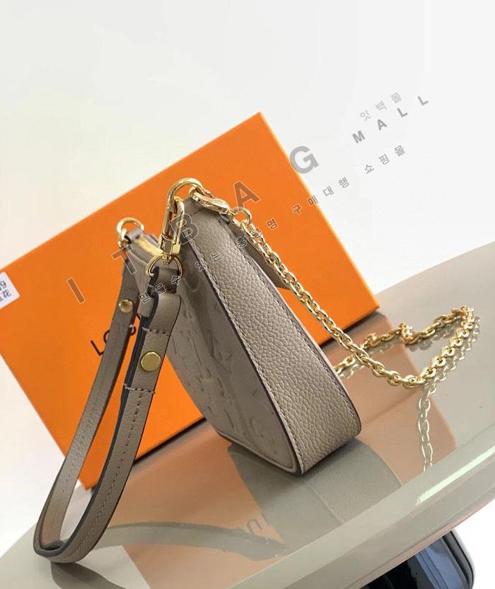 ���̺���  ���� �Ŀ�ġ �� ��Ʈ��  M80349-3   25/�Ż�
