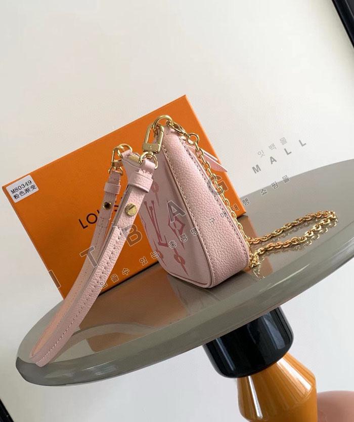 ���̺���  ���� �Ŀ�ġ �� ��Ʈ��  M80349-5   25/�Ż�