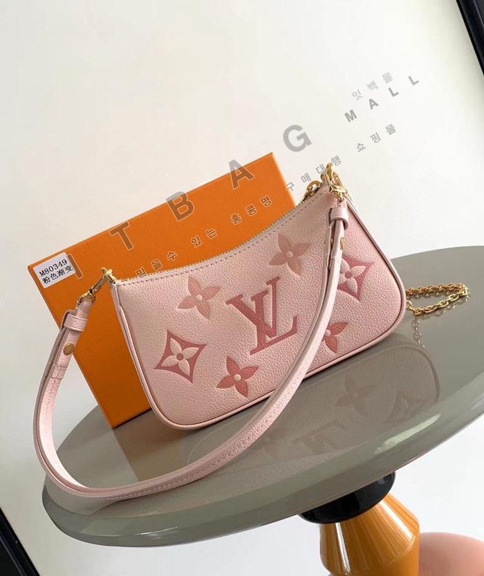 ���̺���  ���� �Ŀ�ġ �� ��Ʈ��  M80349-5   25/�Ż�