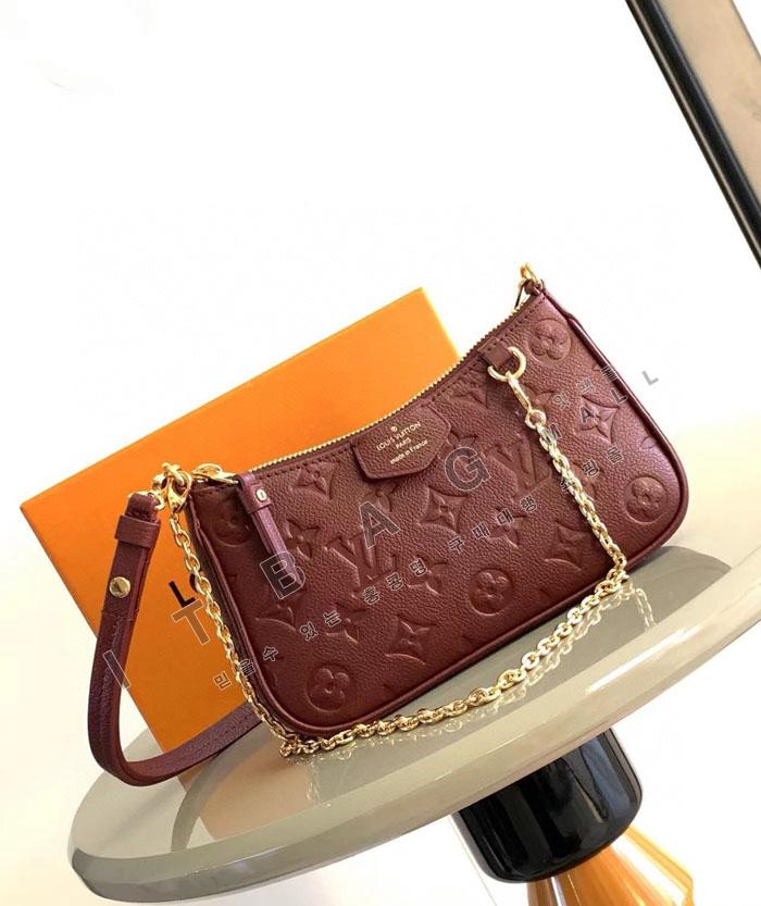 ���̺���  ���� �Ŀ�ġ �� ��Ʈ��  M80349-4   25/�Ż�