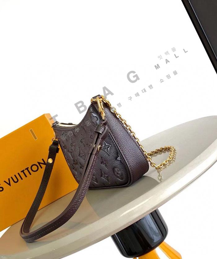 ���̺���  ���� �Ŀ�ġ �� ��Ʈ��  M80349-6   25/�Ż�