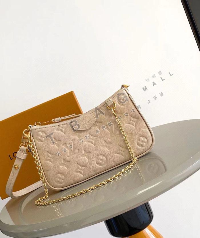 ���̺���  ���� �Ŀ�ġ �� ��Ʈ��  M80349-7   25/�Ż�