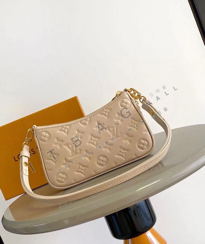 ���̺���  ���� �Ŀ�ġ �� ��Ʈ��  M80349-7   25/�Ż�