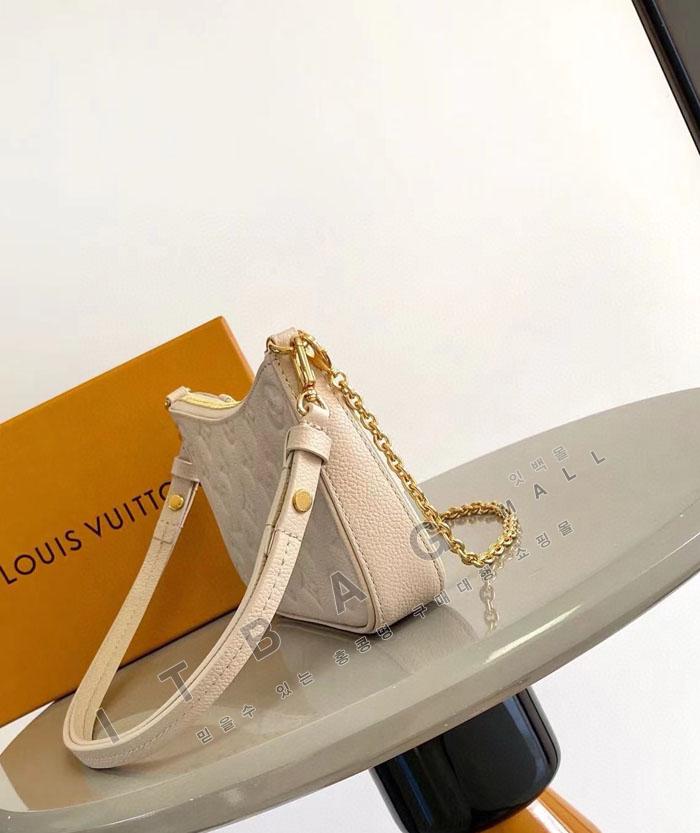 ���̺���  ���� �Ŀ�ġ �� ��Ʈ��  M80349-7   25/�Ż�