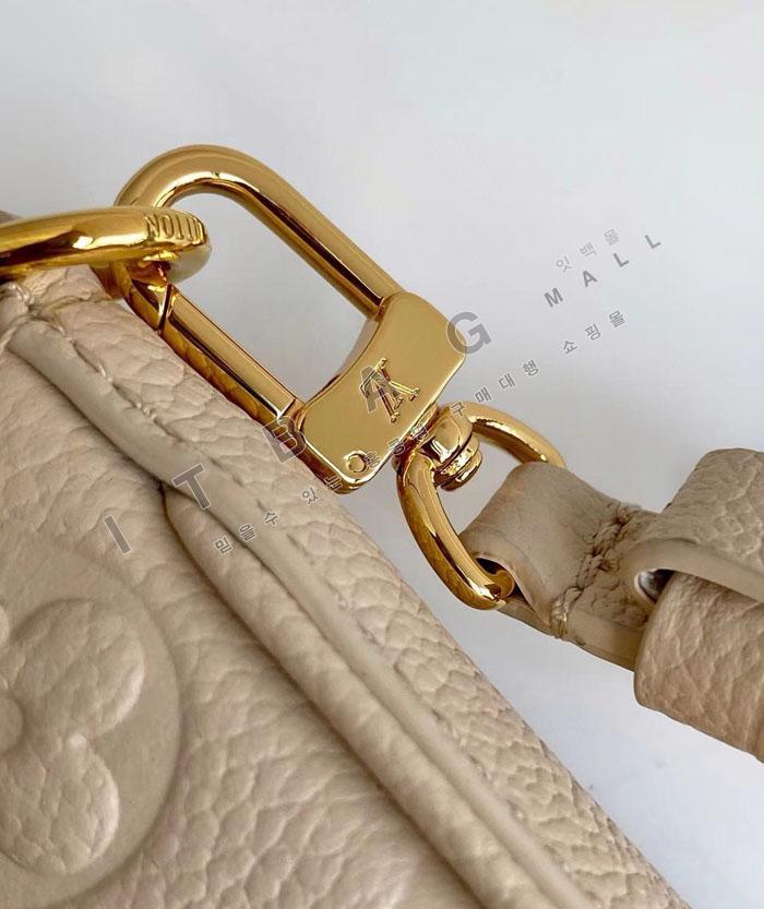 ���̺���  ���� �Ŀ�ġ �� ��Ʈ��  M80349-7   25/�Ż�