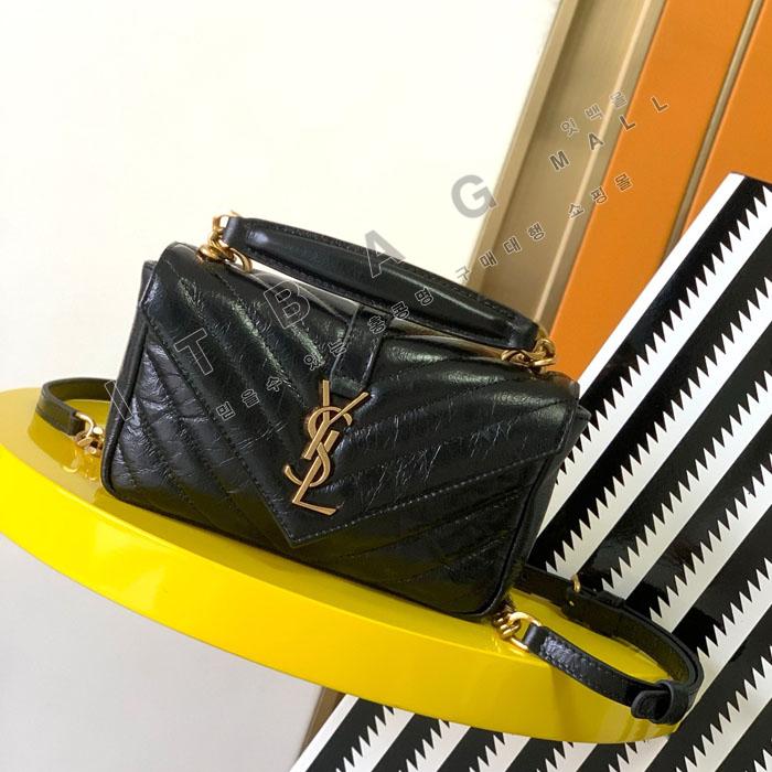 �Ի��ζ� �ø��� �̴� ����� 779430   24/�Ż�