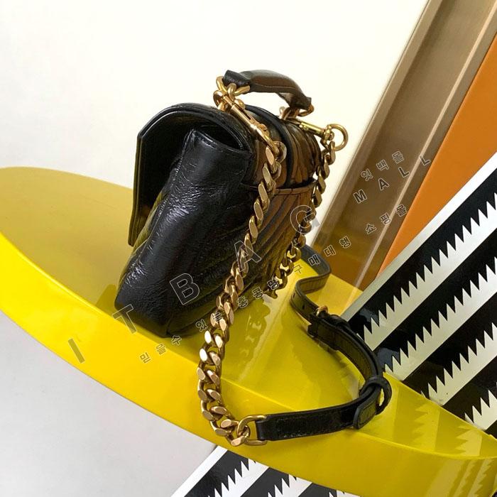 �Ի��ζ� �ø��� �̴� ����� 779430   24/�Ż�