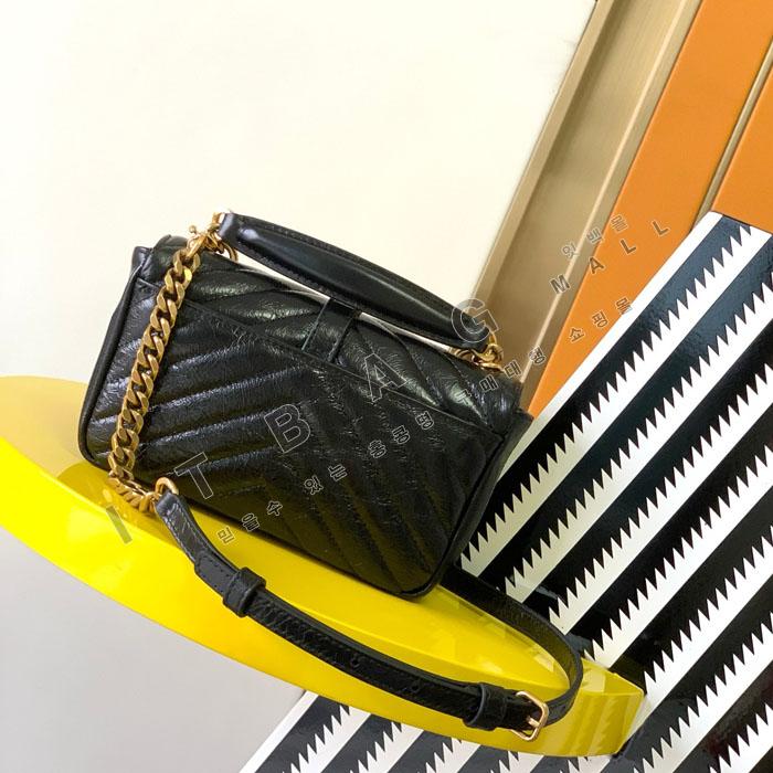 �Ի��ζ� �ø��� �̴� ����� 779430   24/�Ż�