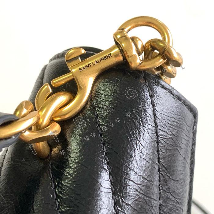 �Ի��ζ� �ø��� �̴� ����� 779430   24/�Ż�