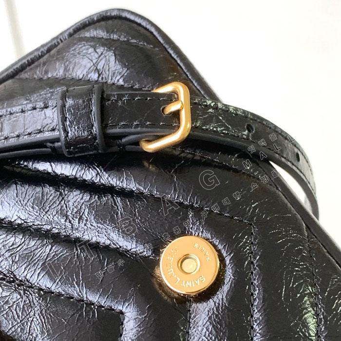 �Ի��ζ� �ø��� �̴� ����� 779430   24/�Ż�