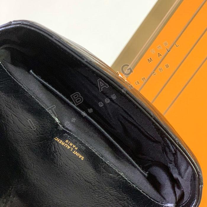 �Ի��ζ� �ø��� �̴� ����� 779430   24/�Ż�