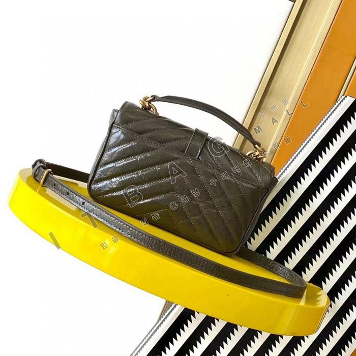 �Ի��ζ� �ø��� �̴� ����� 779430-1   24/�Ż�