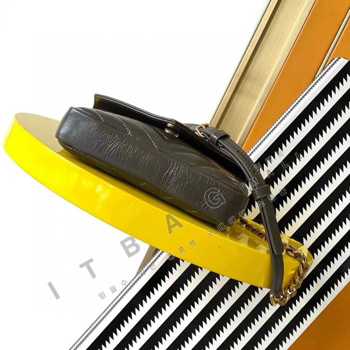 �Ի��ζ� �ø��� �̴� ����� 779430-1   24/�Ż�