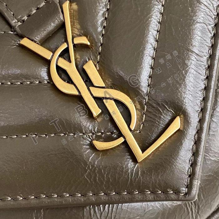 �Ի��ζ� �ø��� �̴� ����� 779430-1   24/�Ż�